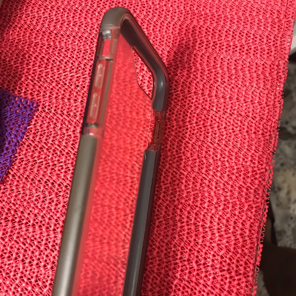 iPhone 7 case - Picture 3 of 4